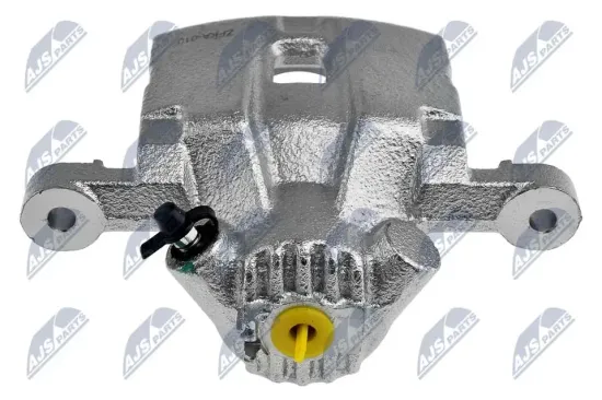 Bremssattel Hinterachse links NTY HZT-KA-010 Bild Bremssattel Hinterachse links NTY HZT-KA-010