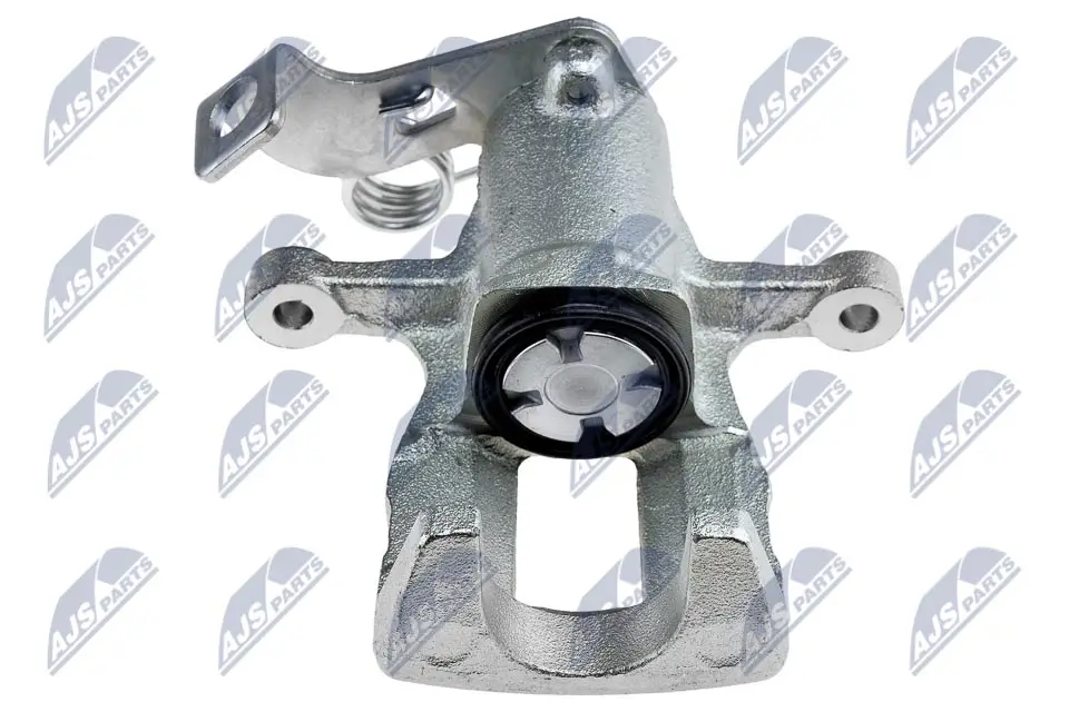 Bremssattel Hinterachse rechts NTY HZT-KA-013