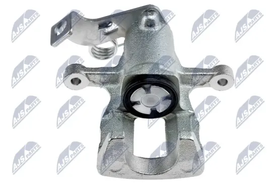 Bremssattel Hinterachse rechts NTY HZT-KA-013 Bild Bremssattel Hinterachse rechts NTY HZT-KA-013