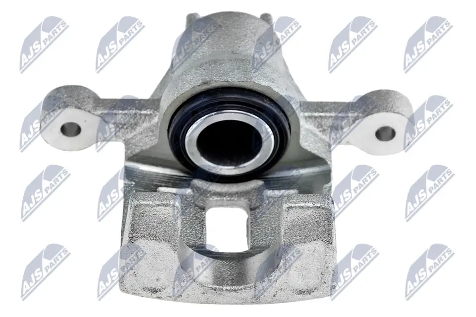 Bremssattel Hinterachse links NTY HZT-KA-014