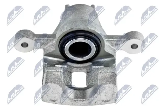 Bremssattel Hinterachse links NTY HZT-KA-014 Bild Bremssattel Hinterachse links NTY HZT-KA-014