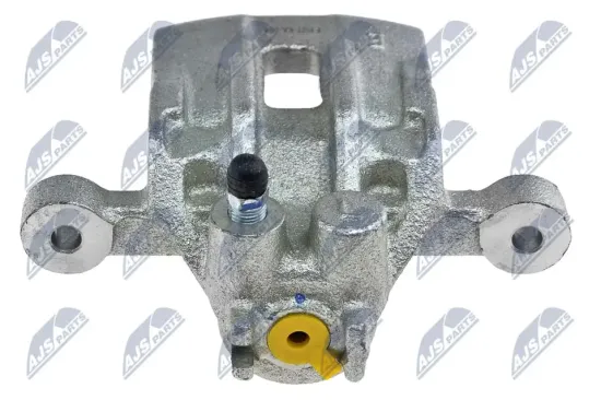 Bremssattel Hinterachse links NTY HZT-KA-014 Bild Bremssattel Hinterachse links NTY HZT-KA-014