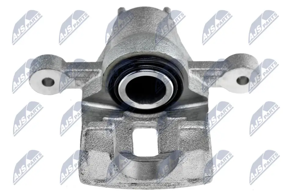 Bremssattel Hinterachse rechts NTY HZT-KA-015