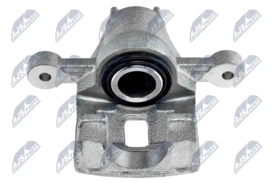 Bremssattel Hinterachse rechts NTY HZT-KA-015 Bild Bremssattel Hinterachse rechts NTY HZT-KA-015