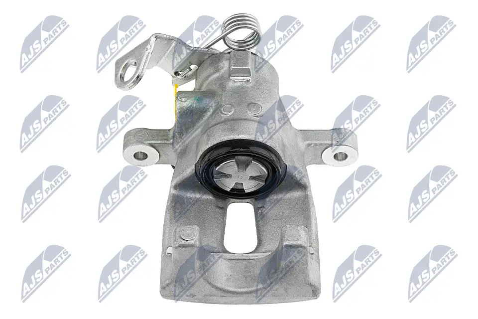 Bremssattel Hinterachse rechts NTY HZT-KA-018