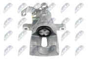 Bremssattel Hinterachse rechts NTY HZT-KA-018