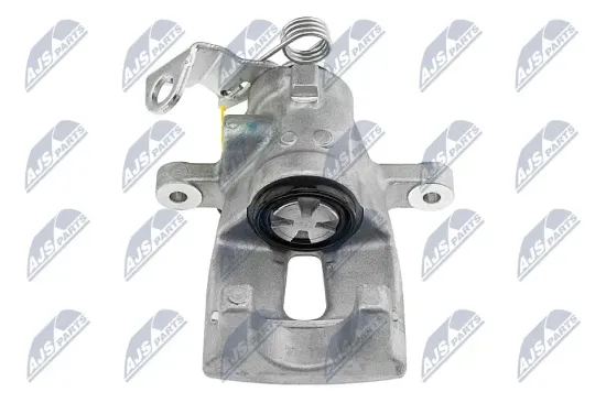 Bremssattel Hinterachse rechts NTY HZT-KA-018 Bild Bremssattel Hinterachse rechts NTY HZT-KA-018