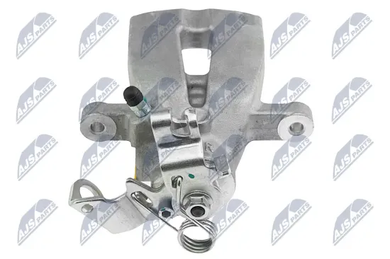 Bremssattel Hinterachse rechts NTY HZT-KA-018 Bild Bremssattel Hinterachse rechts NTY HZT-KA-018