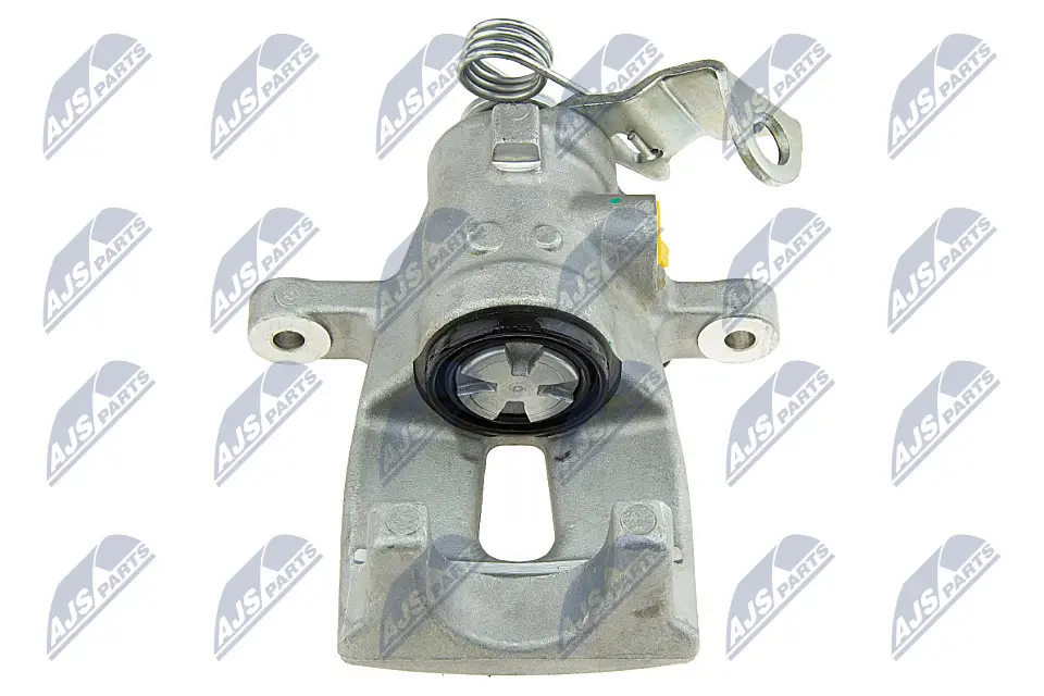 Bremssattel Vorderachse links NTY HZT-KA-019