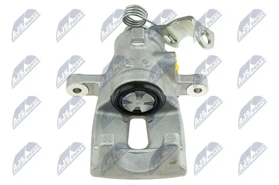 Bremssattel Vorderachse links NTY HZT-KA-019 Bild Bremssattel Vorderachse links NTY HZT-KA-019