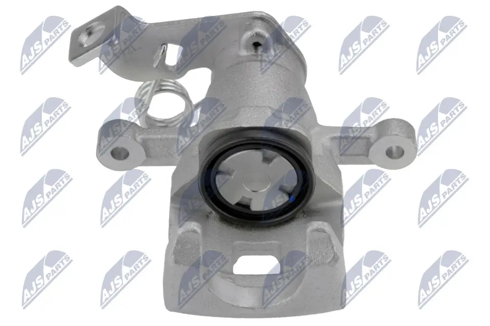 Bremssattel Hinterachse links NTY HZT-KA-022