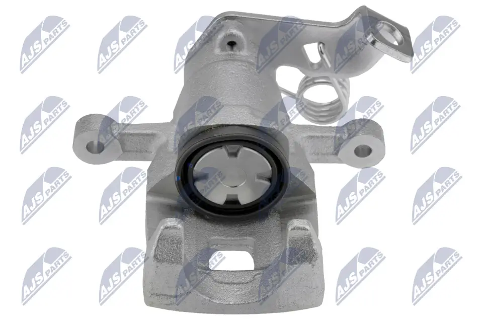 Bremssattel Hinterachse rechts NTY HZT-KA-023