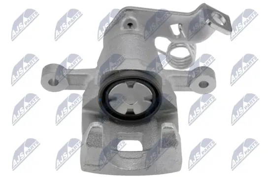 Bremssattel Hinterachse rechts NTY HZT-KA-023 Bild Bremssattel Hinterachse rechts NTY HZT-KA-023