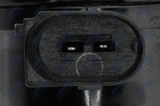 Bremssattel Hinterachse links NTY HZT-KA-026 Bild Bremssattel Hinterachse links NTY HZT-KA-026