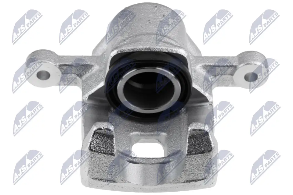 Bremssattel Hinterachse rechts NTY HZT-KA-029