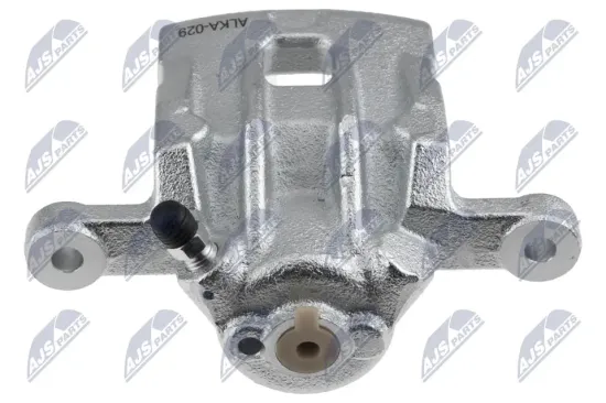 Bremssattel Hinterachse rechts NTY HZT-KA-029 Bild Bremssattel Hinterachse rechts NTY HZT-KA-029