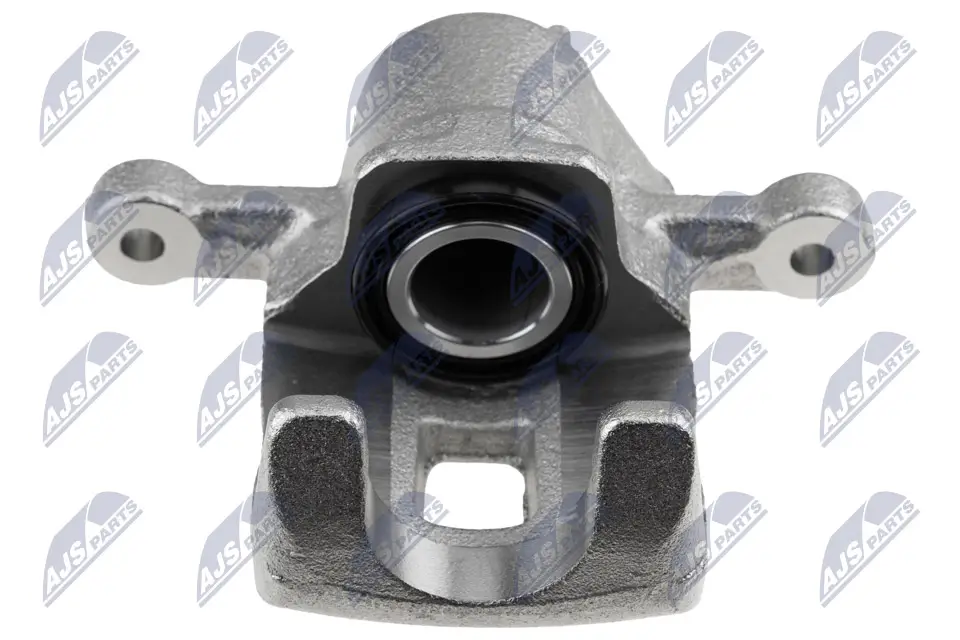 Bremssattel Hinterachse links NTY HZT-KA-032