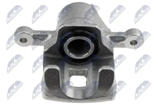 Bremssattel Hinterachse links NTY HZT-KA-032 Bild Bremssattel Hinterachse links NTY HZT-KA-032