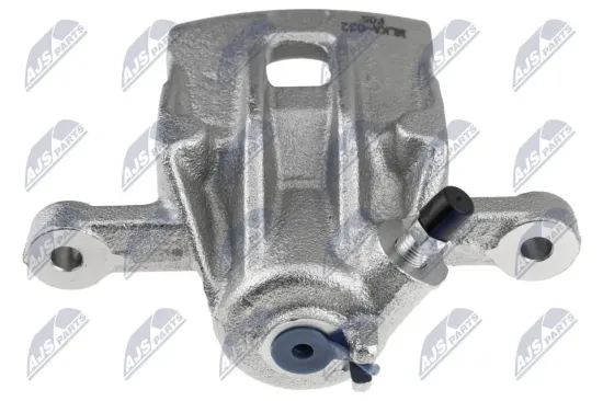 Bremssattel Hinterachse links NTY HZT-KA-032 Bild Bremssattel Hinterachse links NTY HZT-KA-032