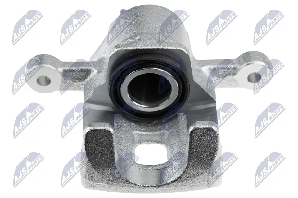 Bremssattel Hinterachse rechts NTY HZT-KA-033