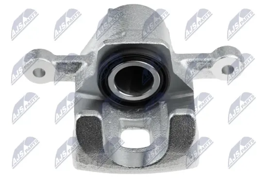 Bremssattel Hinterachse rechts NTY HZT-KA-033 Bild Bremssattel Hinterachse rechts NTY HZT-KA-033