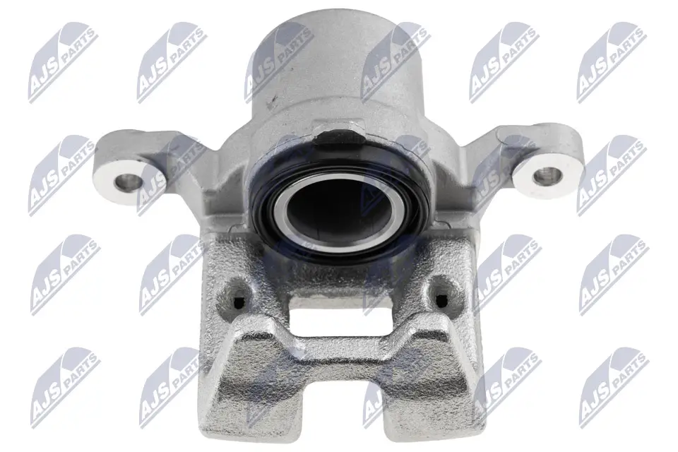 Bremssattel Hinterachse links NTY HZT-KA-034