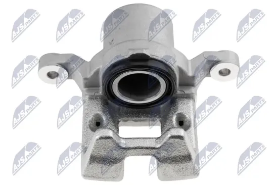 Bremssattel Hinterachse links NTY HZT-KA-034 Bild Bremssattel Hinterachse links NTY HZT-KA-034