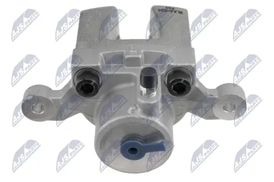 Bremssattel Hinterachse links NTY HZT-KA-034 Bild Bremssattel Hinterachse links NTY HZT-KA-034