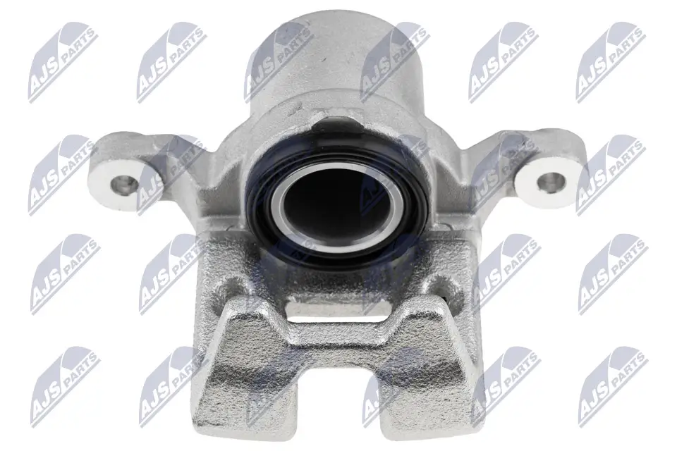 Bremssattel Hinterachse rechts NTY HZT-KA-035