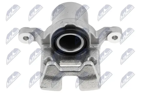 Bremssattel Hinterachse rechts NTY HZT-KA-035 Bild Bremssattel Hinterachse rechts NTY HZT-KA-035