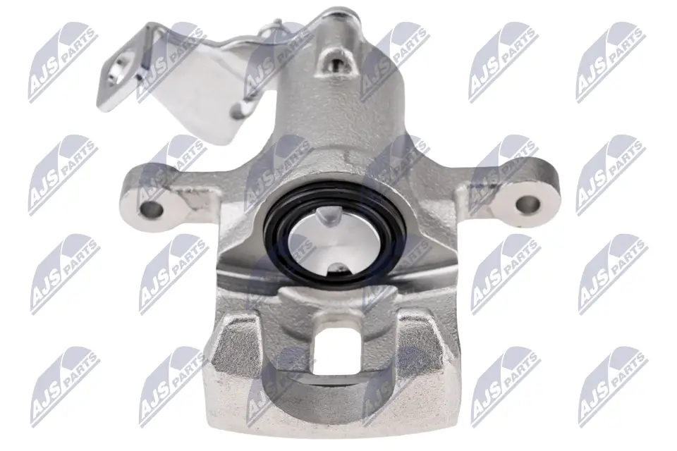 Bremssattel Hinterachse links NTY HZT-KA-036