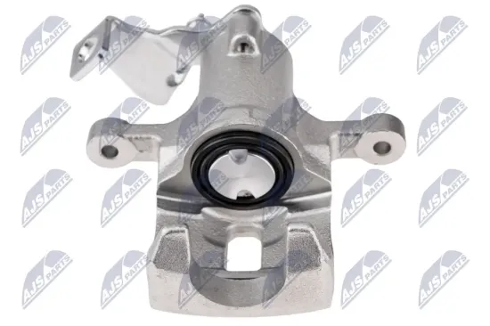 Bremssattel Hinterachse links NTY HZT-KA-036 Bild Bremssattel Hinterachse links NTY HZT-KA-036