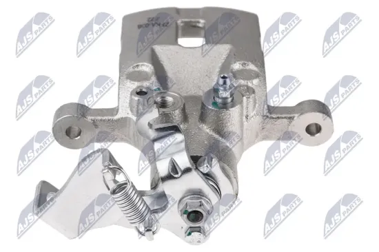 Bremssattel Hinterachse links NTY HZT-KA-036 Bild Bremssattel Hinterachse links NTY HZT-KA-036