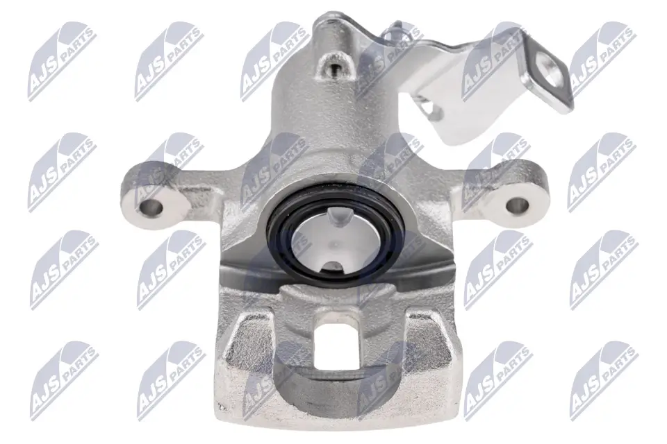 Bremssattel Hinterachse rechts NTY HZT-KA-037