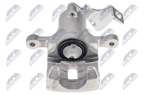 Bremssattel Hinterachse rechts NTY HZT-KA-037 Bild Bremssattel Hinterachse rechts NTY HZT-KA-037