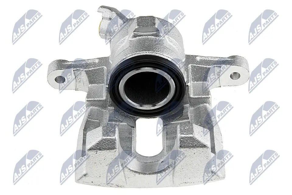 Bremssattel Hinterachse links Hinterachse NTY HZT-LR-000