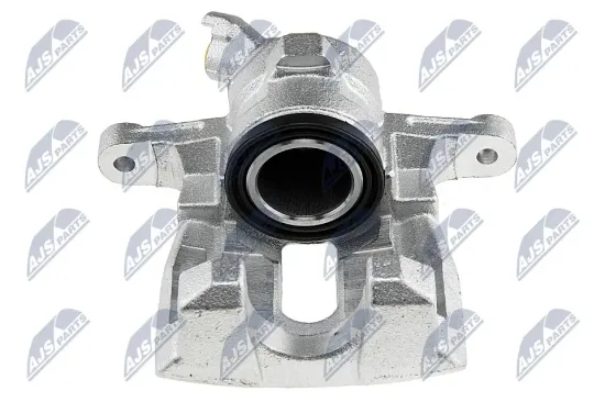 Bremssattel Hinterachse links Hinterachse NTY HZT-LR-000 Bild Bremssattel Hinterachse links Hinterachse NTY HZT-LR-000