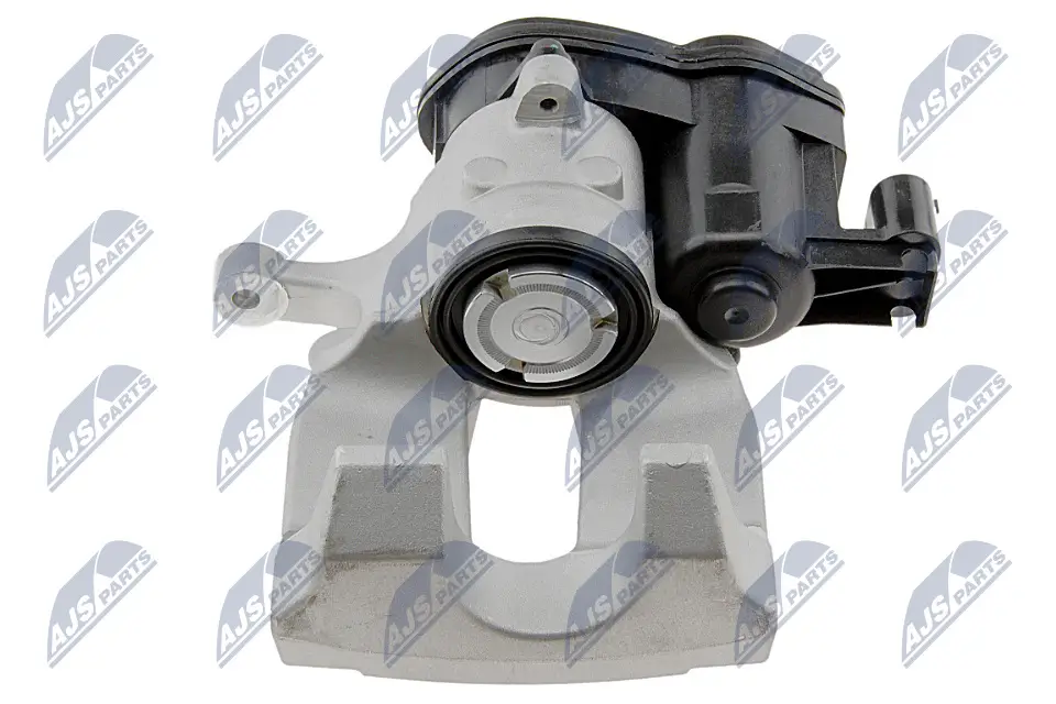 Bremssattel Hinterachse links NTY HZT-LR-002