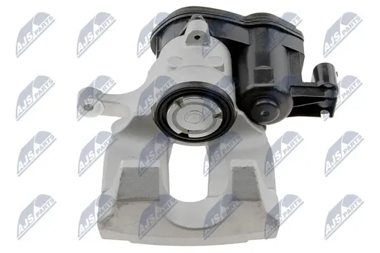 Bremssattel Hinterachse links NTY HZT-LR-002 Bild Bremssattel Hinterachse links NTY HZT-LR-002