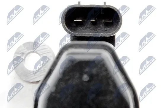 Bremssattel Hinterachse links NTY HZT-LR-002 Bild Bremssattel Hinterachse links NTY HZT-LR-002