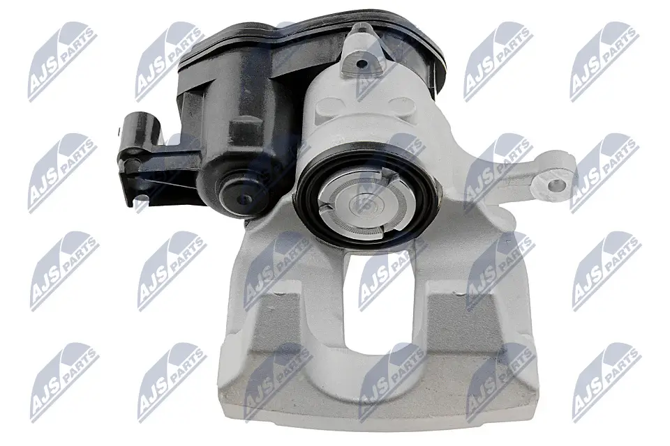 Bremssattel Hinterachse rechts NTY HZT-LR-003