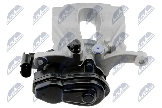 Bremssattel Hinterachse rechts NTY HZT-LR-003 Bild Bremssattel Hinterachse rechts NTY HZT-LR-003