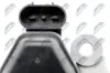 Bremssattel Hinterachse rechts NTY HZT-LR-003 Bild Bremssattel Hinterachse rechts NTY HZT-LR-003