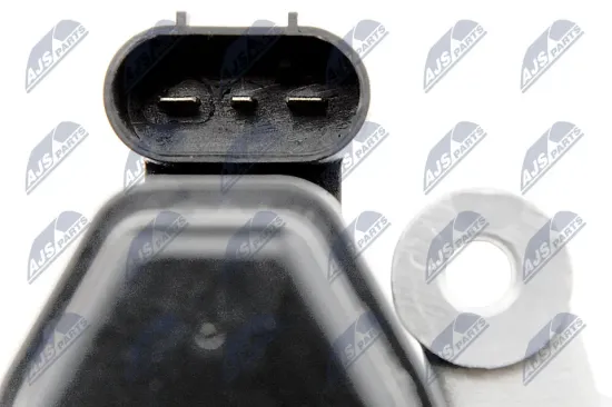 Bremssattel Hinterachse rechts NTY HZT-LR-003 Bild Bremssattel Hinterachse rechts NTY HZT-LR-003