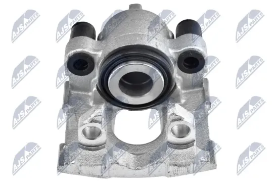 Bremssattel Hinterachse rechts NTY HZT-LR-007 Bild Bremssattel Hinterachse rechts NTY HZT-LR-007