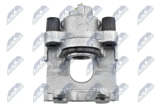 Bremssattel Hinterachse rechts NTY HZT-LR-007 Bild Bremssattel Hinterachse rechts NTY HZT-LR-007