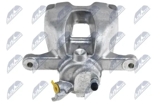 Bremssattel Hinterachse links NTY HZT-LR-008 Bild Bremssattel Hinterachse links NTY HZT-LR-008