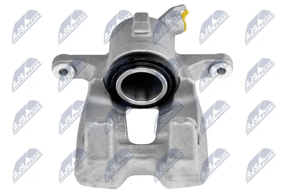 Bremssattel Hinterachse rechts NTY HZT-LR-009