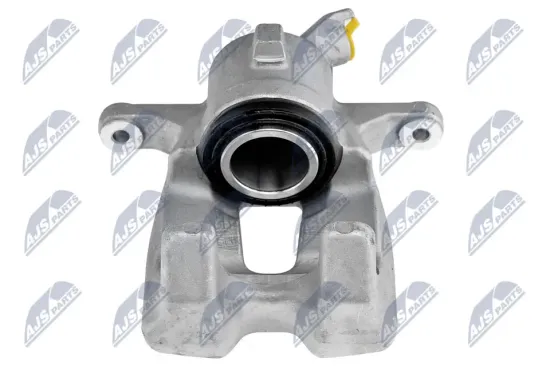 Bremssattel Hinterachse rechts NTY HZT-LR-009 Bild Bremssattel Hinterachse rechts NTY HZT-LR-009