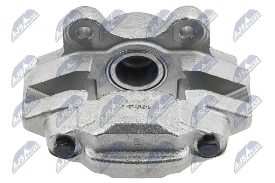 Bremssattel Hinterachse links NTY HZT-LR-010